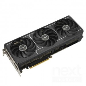 Asus PRIME GeForce RTX 5080 16GB GDDR7 OC Edition (90YV0LX0-M0NA00)