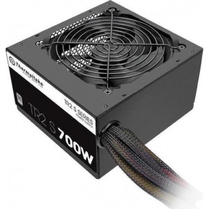 Thermaltake TR2 S 700W (PS-TRS-0700NPCWEU-2)