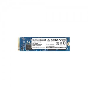 Disc SSD SATA 800GB M2 2280 SNV3410800G (SNV3410-800G)