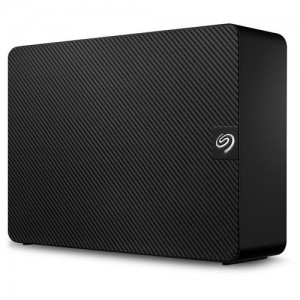 HDD Extern Seagate 35 10TB Expansion Desktop STKP10000400