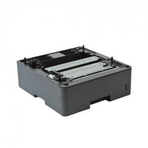 Brother LT-5500 Auto document feeder (ADF) 250 sheets (LT5500)
