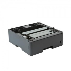 Brother LT-6500 Auto document feeder (ADF) 520 sheets (LT6500)