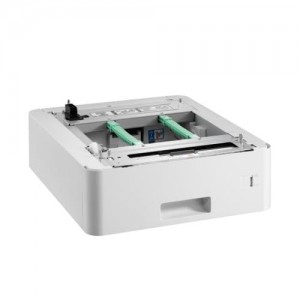 Brother LT-340CL Laser/LED printer Tray Grey (LT340CL)