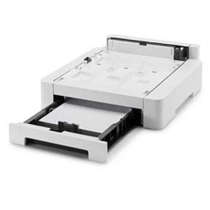 KYOCERA PF-5110 Paper tray 250 sheets White (1203R60UN0)