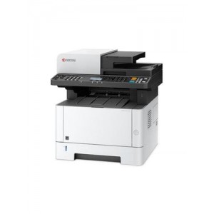 KYOCERA ECOSYS M2135dn Laser 35 ppm 1200 x 1200 DPI A4 Black,White (1102S03NL0)