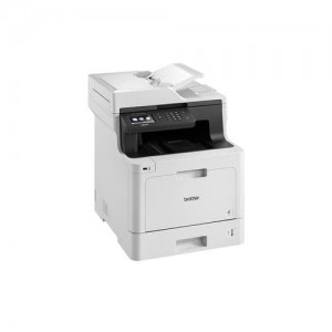 Brother DCP-L8410CDW, multifunctionsεκτυπωτης (DCPL8410CDWG1)