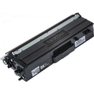 Brother TN-423BK toner cartridge Original Black 1 pc(s) (TN423BK)
