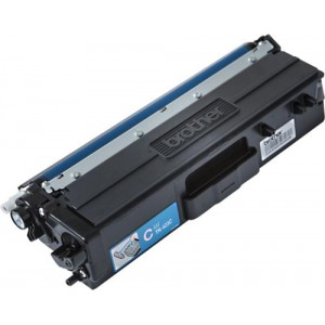 Brother TN-423C toner cartridge Original Cyan 1 pc(s) Black (TN423C)