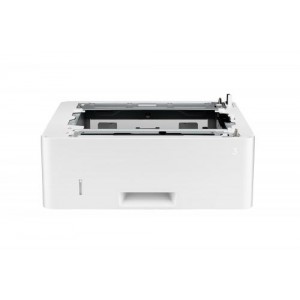 HP LaserJet Pro 550-sheet Feeder Tray (D9P29A)