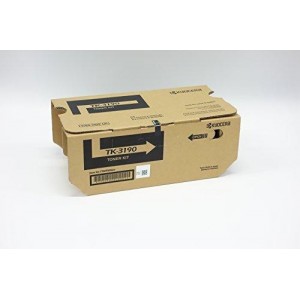 KYOCERA TK-3190 Original Black 1 pc(s) (1T02T60NL0)