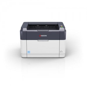 KYOCERA FS-1061dn     Laserεκτυπωτης (1102M33NL2)