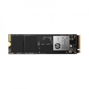 HP 5MS24AA#ABB internal solid state drive M.2 2000 GB PCI Express 3.1 NVMe (5MS24AA#ABB)
