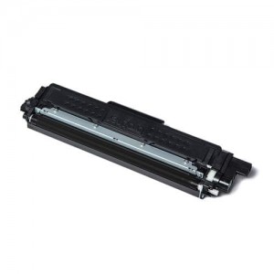 Brother TN-247M toner cartridge Original Magenta 1 pc(s) Black (TN247M)