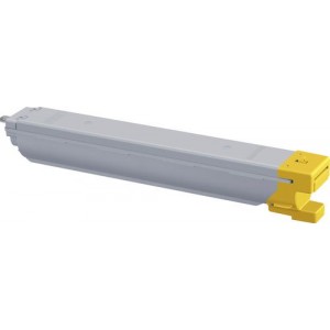 HP CLT-Y808S Original Yellow 1 pc(s) (SS735A)