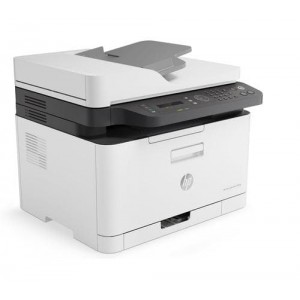 HP Color Laser MFP 179fwg 18 ppm 600 x 600 DPI A4 Wi-Fi (6HU09A#B19)
