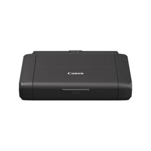 Canon PIXMA TR150 photo printer Inkjet 4800 x 1200 DPI Wi-Fi Black (4167C026)