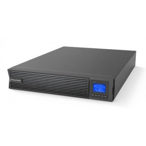 PowerWalker VFI 3000 ICR IoT USV (10122199)