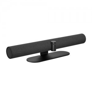 Jabra PanaCast 50 EMEA Black (8200-231)