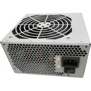 FSP/Fortron Power Supply 250W (PPA5008601)