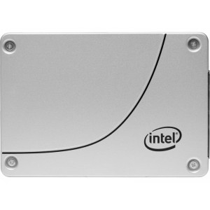 Intel D3-S4510 SSD 960GB 2.5'' SATA III (SSDSC2KB960G801)
