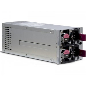 Inter-Tech Μονάδα Τροφοδοσίας Aspower R2A-DV0800 800W (99997247)