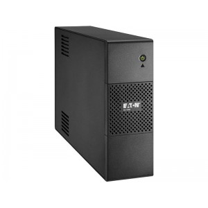 Eaton 5S 1500I UPS Line-Interactive 1500VA 900W με 8 IEC Πρίζες (5S1500I)