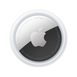 Apple AirTag (1 pack) (MX532ZM/A)