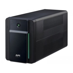 APC Easy BVX 2200VA UPS Line-Interactive 2200VA (BVX2200LI-GR)