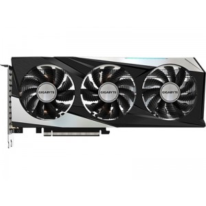 Gigabyte GeForce RTX 3060 12GB GDDR6 Gaming OC (rev. 2.0) Κάρτα Γραφικών PCI-E x16 4.0 με 2 HDMI και 2 DisplayPort (GV-N3060GAMING OC-12GD 2.0)