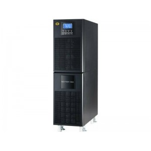 Orvaldi VT6K UPS On-Line 6000VA 5400W (VWPP6K)