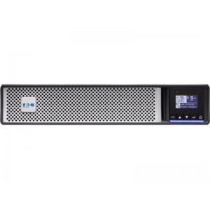 Eaton 5PX 1500i RT2U Netpack G2 UPS Line-Interactive 1500VA 1500W με 8 IEC Πρίζες (5PX1500IRTNG2)