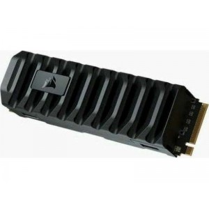 Corsair MP600 Pro XT SSD 2TB M.2 NVMe PCI Express 4.0 (CSSD-F2000GBMP600PXT)