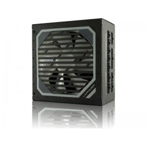 LC-Power LC1000M V2.31 1000W Τροφοδοτικό Υπολογιστή Full Modular 80 Plus Gold