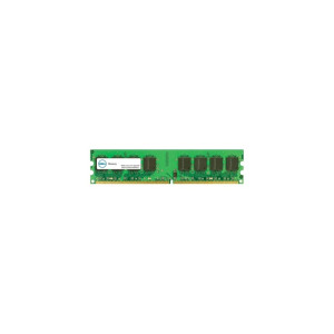 Dell 16GB DDR4 RAM με Συχνότητα 3200MHz για Server (AB663418)