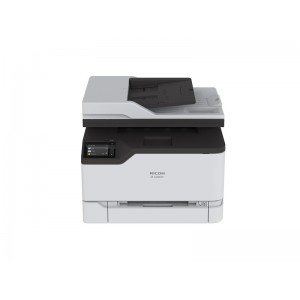 Ricoh M C240FW Έγχρωμο Laser Φωτοτυπικό (408430)