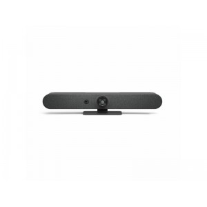 Logitech Conferencecam Rally Bar Mini Web Camera 4K (960-001339)
