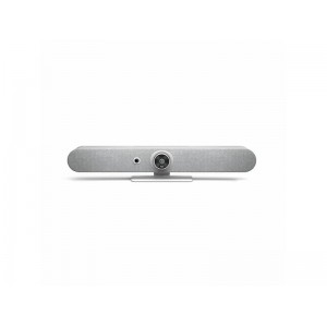 Logitech Rally Bar Mini Web Camera (960-001351)