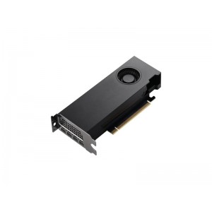 PNY RTX A2000 12GB GDDR6 Κάρτα Γραφικών PCI-E x16 4.0 με 4 DisplayPort (VCNRTXA2000-12GB-PB)