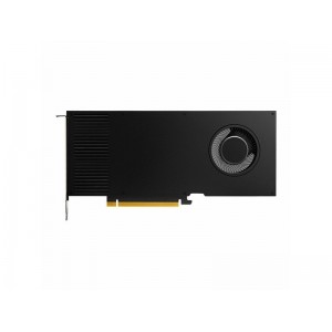 PNY Quadro RTX A4000 16GB GDDR6 Κάρτα Γραφικών (VCNRTXA4000-PB)