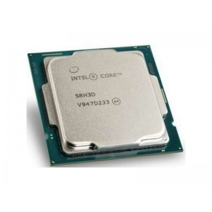 Intel Core i7-12700F 2.1GHz Επεξεργαστής 12 Πυρήνων για Socket 1700 Tray (CM8071504555020)
