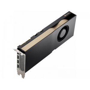 Asus RTX A2000 6GB GDDR6 Κάρτα Γραφικών PCI-E x16 4.0 με Mini DisplayPort (90SKC000-M5UAN0)