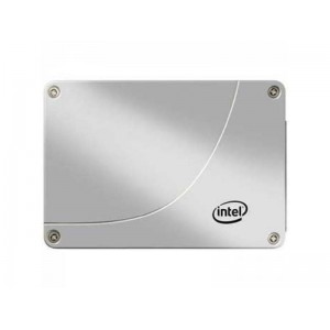 Intel D3-S4620 SSD 1.92TB 2.5'' SATA III (SSDSC2KG019TZ01)