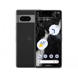 Google Pixel 7 5G (8GB/128GB) Obsidian