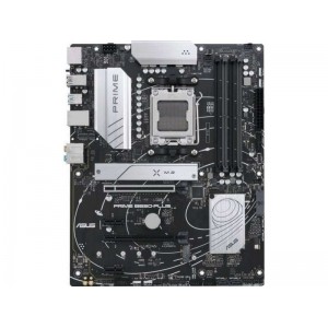 Asus Prime B650-Plus Motherboard ATX με AMD AM5 Socket (90MB1BS0-M0EAY0)