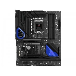 Asrock Z790 PG Riptide Motherboard ATX με Intel 1700 Socket (90-MXBJX0-A0UAYZ)