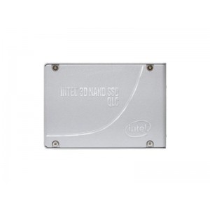 Intel D3-S4520 SSD 1.9TB 2.5'' SATA III (SSDSC2KB019TZ01)