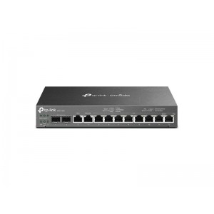 TP-LINK ER7212PC v1 VPN Router