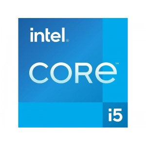 Intel Core i5-13400 1.8GHz Επεξεργαστής 10 Πυρήνων για Socket 1700 σε Κουτί (BX8071513400)