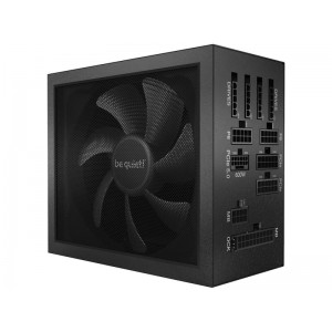 Be Quiet Dark Power 13 750W Τροφοδοτικό Υπολογιστή Full Modular 80 Plus Titanium (BN333)