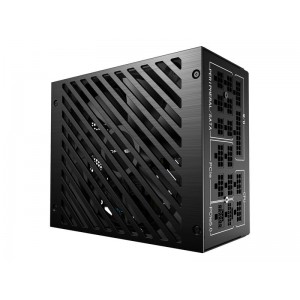 LC-Power 1200W Τροφοδοτικό Υπολογιστή Full Modular 80 Plus Platinum (LC1200P V2.52) (LC1200P V3.0)